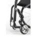 Rogue 2 Everyday Rigid Wheelchair